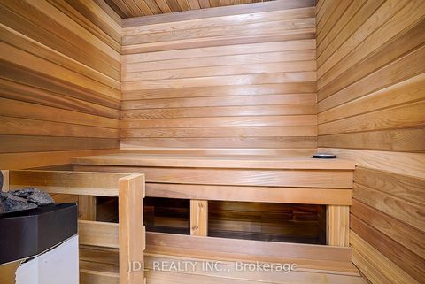 Photo 44 at 26 Santa Amato Crescent, Patterson, Vaughan