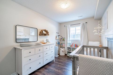 Photo 10 at 7 - 25 Madelaine Drive, Painswick South, Barrie Photo 10 at 7 - 25 Madelaine Drive, Painswick South, Barrie