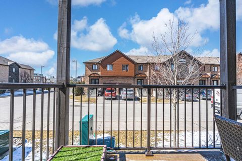 Photo 13 at 7 - 25 Madelaine Drive, Painswick South, Barrie Photo 13 at 7 - 25 Madelaine Drive, Painswick South, Barrie