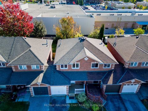 Photo 2 at 23 Srigley Street, Holly, Barrie