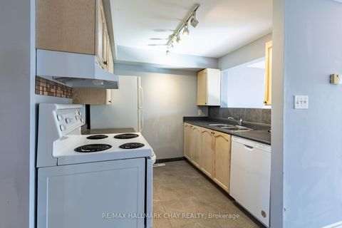 Photo 6 at 23 Srigley Street, Holly, Barrie