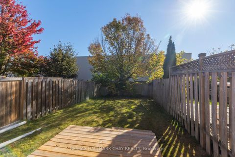 Photo 9 at 23 Srigley Street, Holly, Barrie Photo 9 at 23 Srigley Street, Holly, Barrie