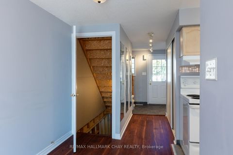 Photo 10 at 23 Srigley Street, Holly, Barrie