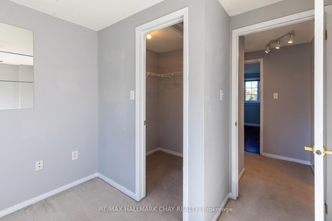 Photo 11 at 23 Srigley Street, Holly, Barrie