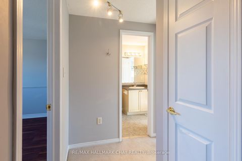 Photo 12 at 23 Srigley Street, Holly, Barrie