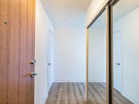 Photo 7 at 4410 - 20 Shore Breeze Drive, Mimico, Toronto