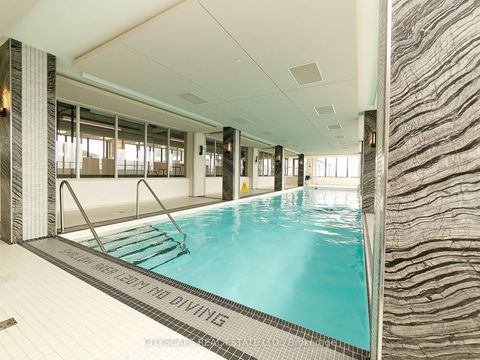 Photo 47 at 4410 - 20 Shore Breeze Drive, Mimico, Toronto