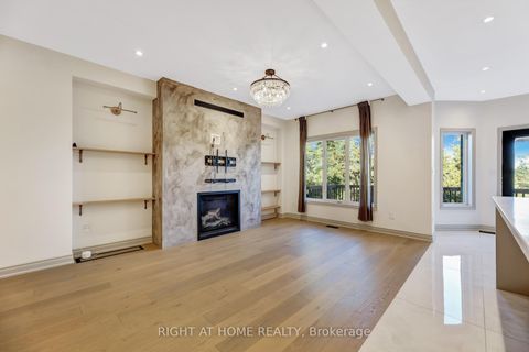Photo 13 at 57 Calera Crescent, Sonoma Heights, Vaughan Photo 13 at 57 Calera Crescent, Sonoma Heights, Vaughan