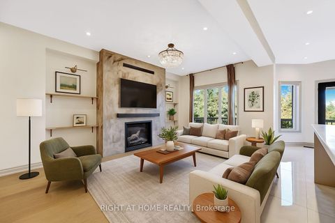 Photo 14 at 57 Calera Crescent, Sonoma Heights, Vaughan Photo 14 at 57 Calera Crescent, Sonoma Heights, Vaughan