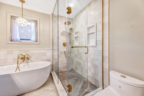 Photo 20 at 57 Calera Crescent, Sonoma Heights, Vaughan