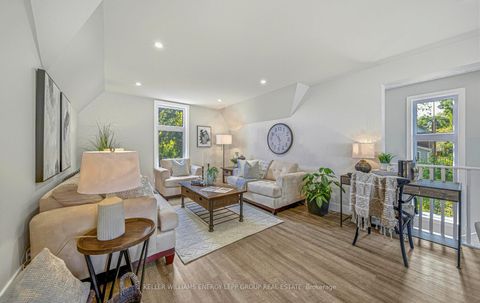 Photo 10 at 132 High Street, Bowmanville, Clarington