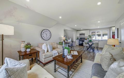 Photo 12 at 132 High Street, Bowmanville, Clarington