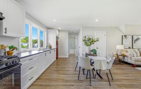 Photo 13 at 132 High Street, Bowmanville, Clarington