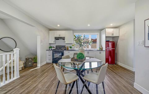 Photo 14 at 132 High Street, Bowmanville, Clarington