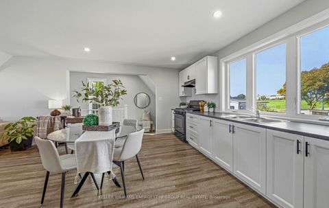 Photo 15 at 132 High Street, Bowmanville, Clarington