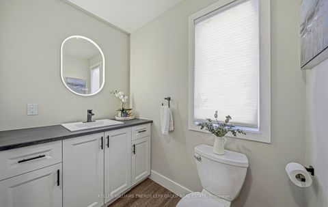 Photo 16 at 132 High Street, Bowmanville, Clarington