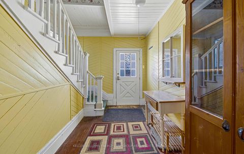 Photo 19 at 132 High Street, Bowmanville, Clarington