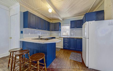 Photo 20 at 132 High Street, Bowmanville, Clarington