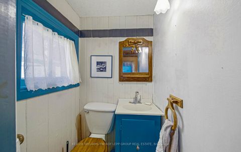 Photo 22 at 132 High Street, Bowmanville, Clarington