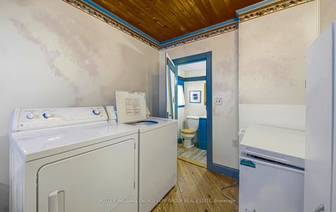 Photo 23 at 132 High Street, Bowmanville, Clarington