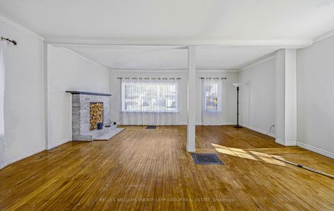 Photo 24 at 132 High Street, Bowmanville, Clarington