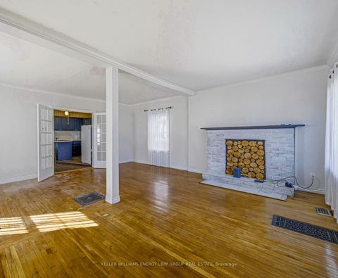 Photo 25 at 132 High Street, Bowmanville, Clarington