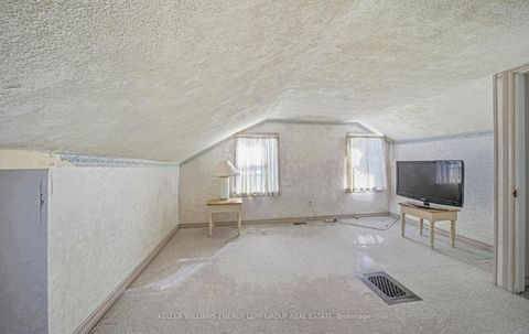 Photo 26 at 132 High Street, Bowmanville, Clarington