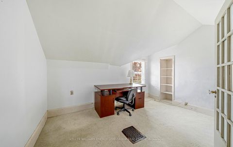 Photo 28 at 132 High Street, Bowmanville, Clarington