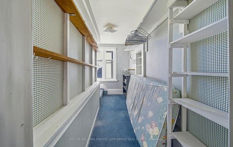 Photo 29 at 132 High Street, Bowmanville, Clarington