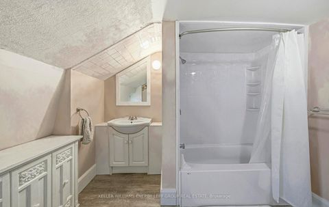 Photo 30 at 132 High Street, Bowmanville, Clarington