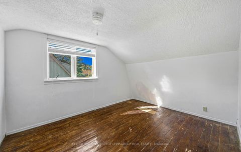 Photo 31 at 132 High Street, Bowmanville, Clarington