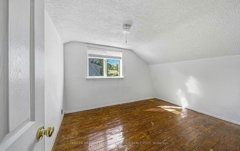 Photo 32 at 132 High Street, Bowmanville, Clarington