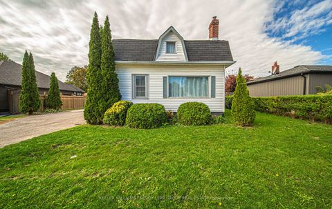 Photo 33 at 132 High Street, Bowmanville, Clarington