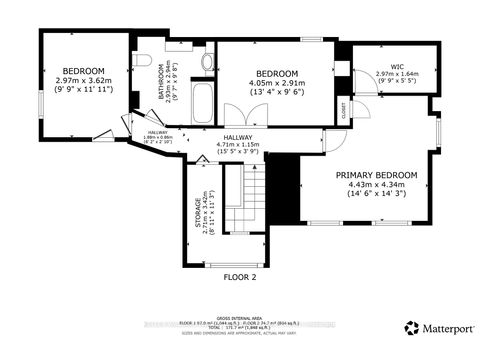 Photo 42 at 132 High Street, Bowmanville, Clarington