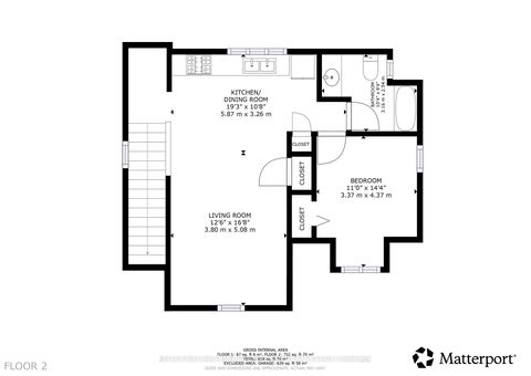 Photo 44 at 132 High Street, Bowmanville, Clarington