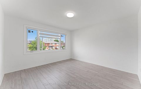 Photo 16 at 37 Donofree Road, Maple Leaf, Toronto