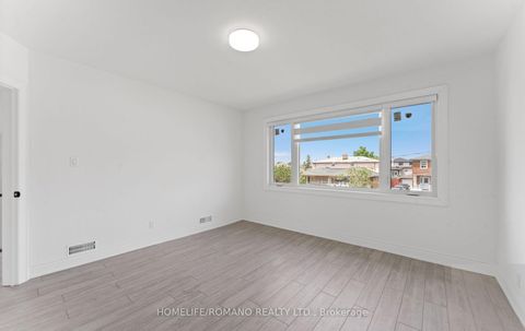 Photo 17 at 37 Donofree Road, Maple Leaf, Toronto