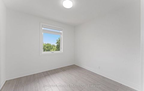 Photo 18 at 37 Donofree Road, Maple Leaf, Toronto