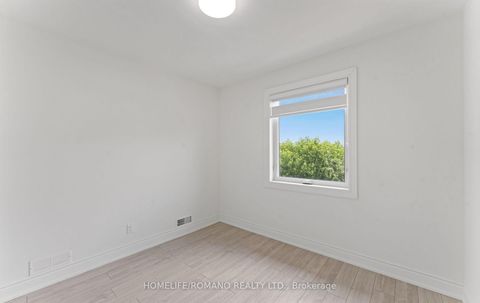 Photo 19 at 37 Donofree Road, Maple Leaf, Toronto