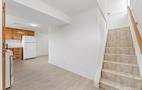 Photo 22 at 37 Donofree Road, Maple Leaf, Toronto