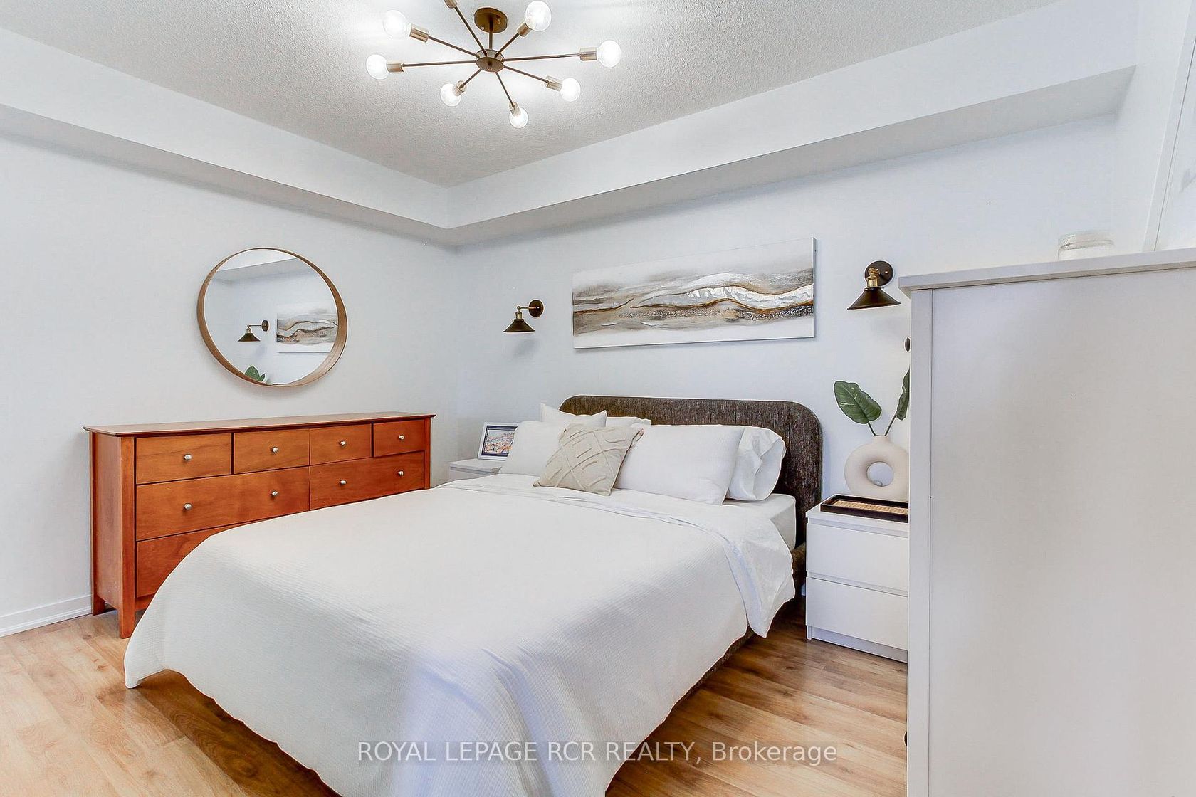 Photo 21 at 623 - 38 Joe Shuster Way, South Parkdale, Toronto Photo 21 at 623 - 38 Joe Shuster Way, South Parkdale, Toronto