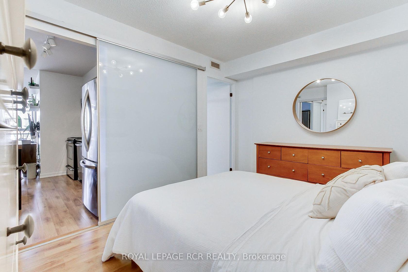 Photo 24 at 623 - 38 Joe Shuster Way, South Parkdale, Toronto Photo 24 at 623 - 38 Joe Shuster Way, South Parkdale, Toronto