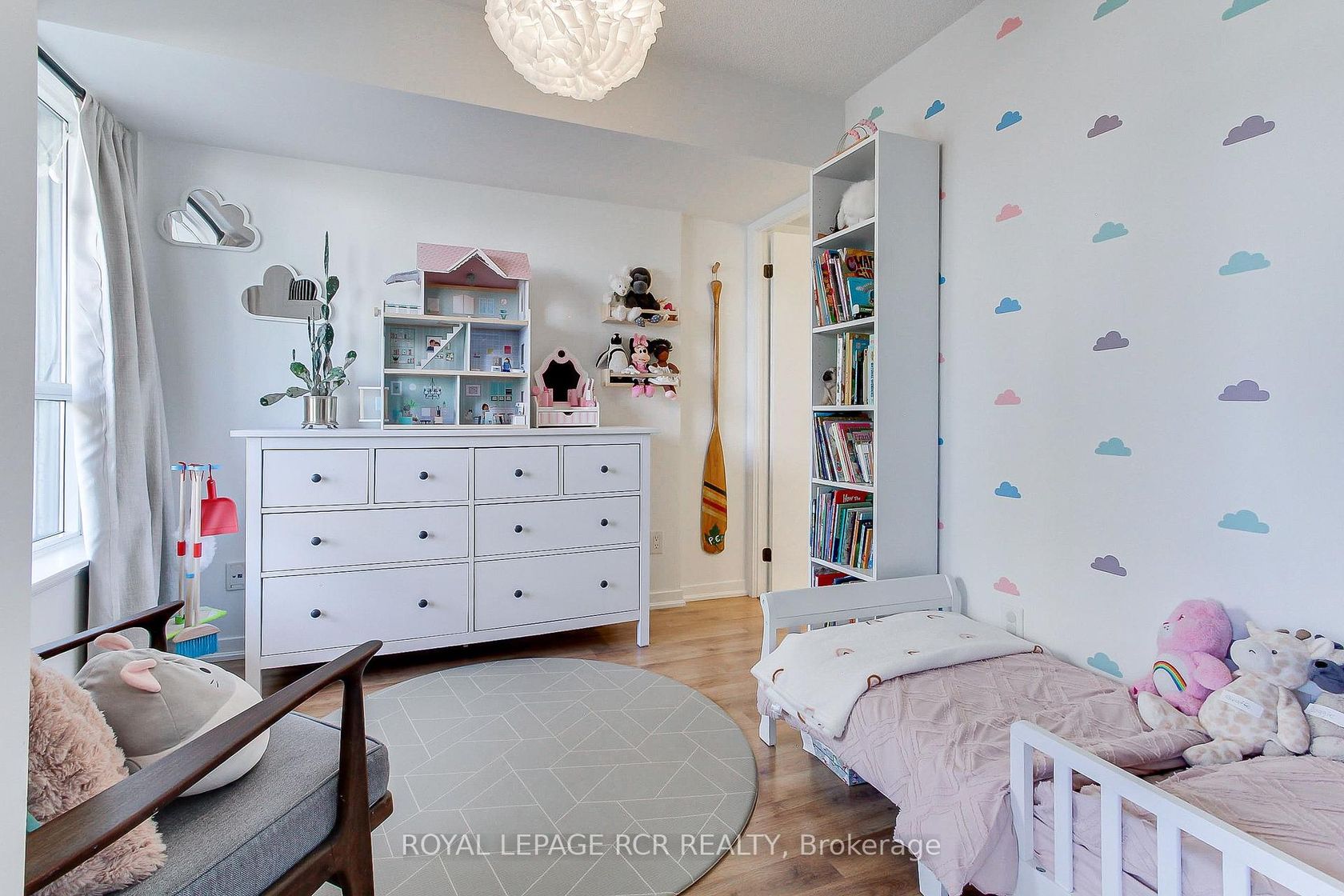 Photo 25 at 623 - 38 Joe Shuster Way, South Parkdale, Toronto Photo 25 at 623 - 38 Joe Shuster Way, South Parkdale, Toronto