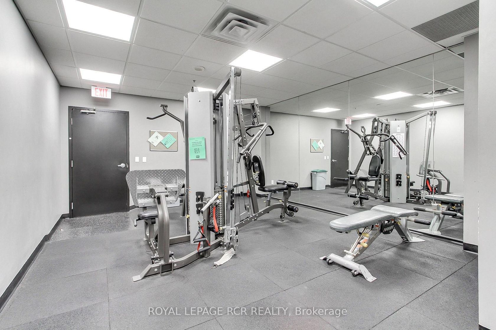 Photo 37 at 623 - 38 Joe Shuster Way, South Parkdale, Toronto Photo 37 at 623 - 38 Joe Shuster Way, South Parkdale, Toronto