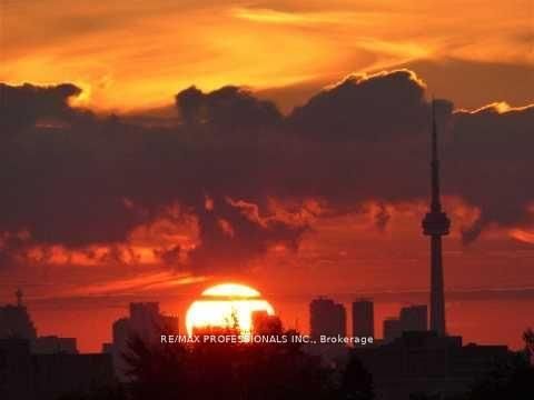 Photo 29 at 907 - 11 Wincott Drive, The Westway, Toronto