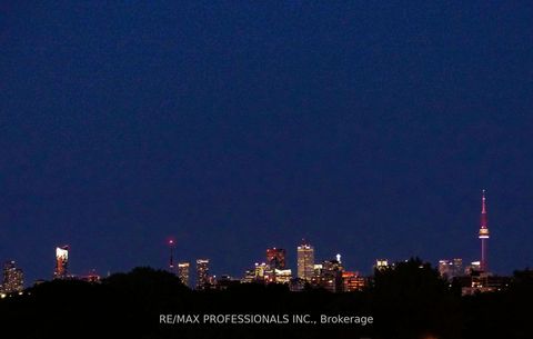 Photo 30 at 907 - 11 Wincott Drive, The Westway, Toronto