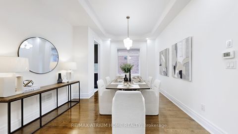 Photo 9 at 37 Hamster Crescent, Rural Aurora, Aurora