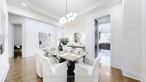 Photo 10 at 37 Hamster Crescent, Rural Aurora, Aurora