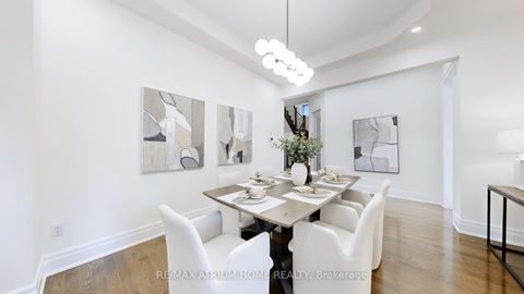 Photo 11 at 37 Hamster Crescent, Rural Aurora, Aurora