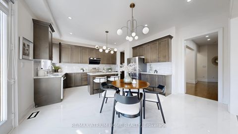 Photo 15 at 37 Hamster Crescent, Rural Aurora, Aurora